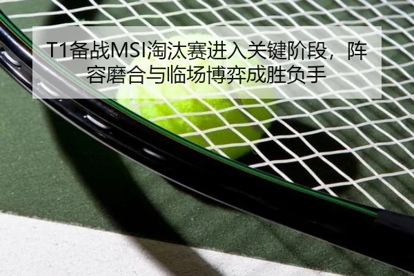 img_1779541581517_9_2_238.jpg